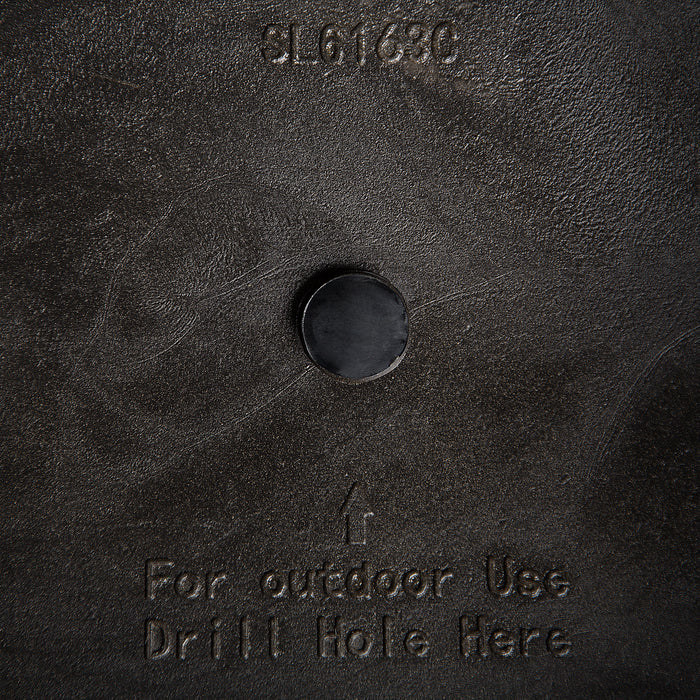 668a97e5-0e32-44a4-8b65-d75346dacaed-afbeelding8.jpg (7468801) 