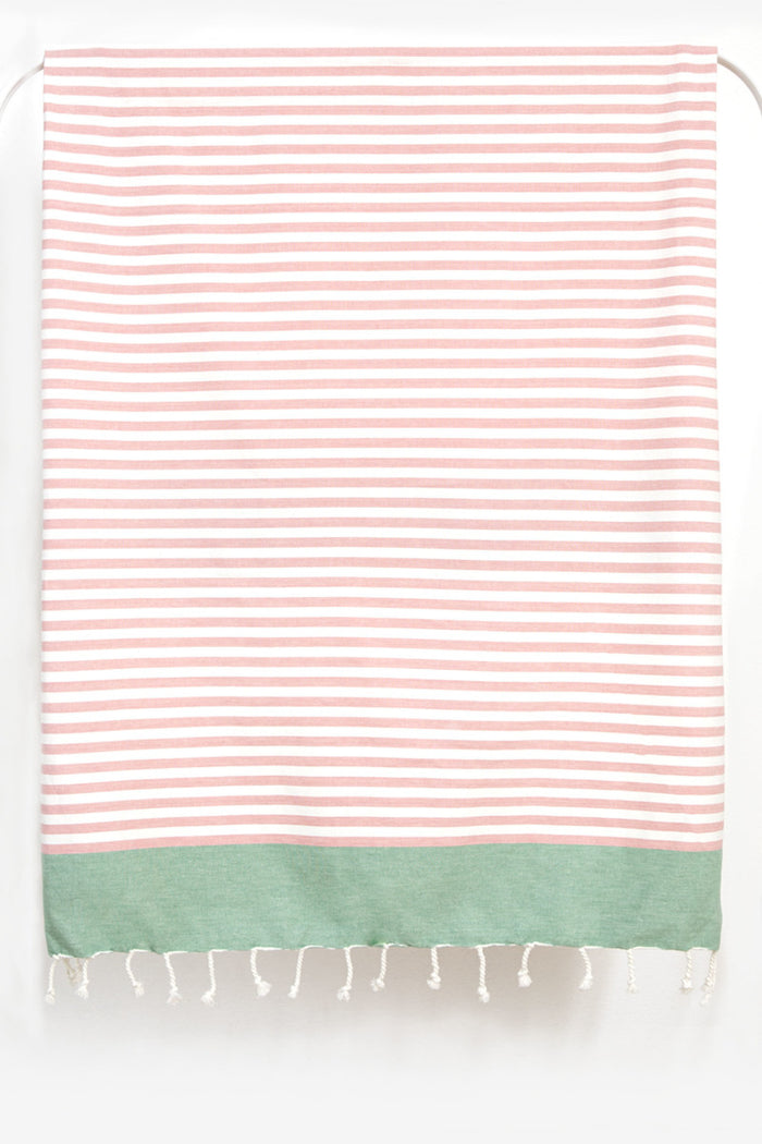 270ca583-a364-4585-beca-c78f3bbbc5a5-vrijstaandbeeld.jpg (7469090) 