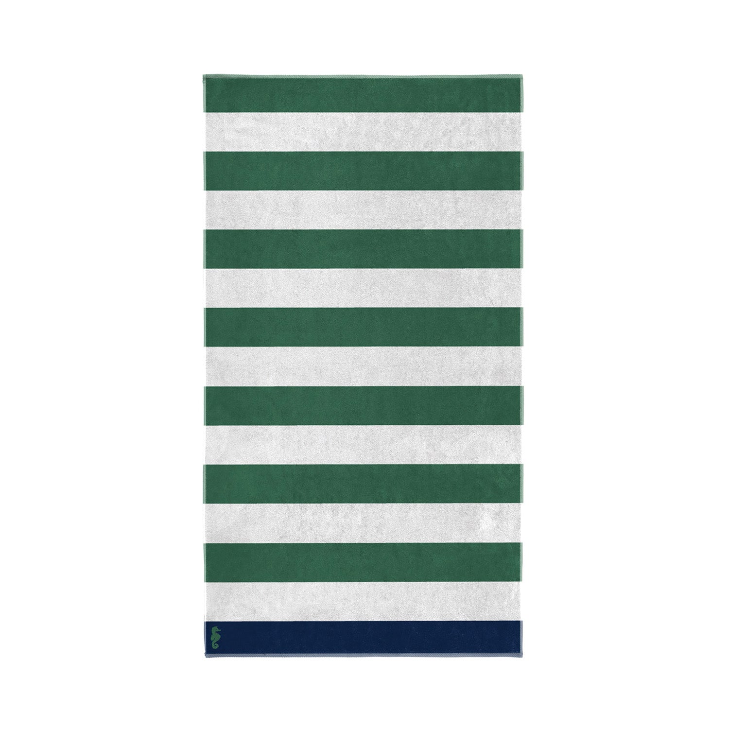 d34f148b-1513-4293-8cd9-90d10e7dea62-vrijstaandbeeld.jpg (7469097) 