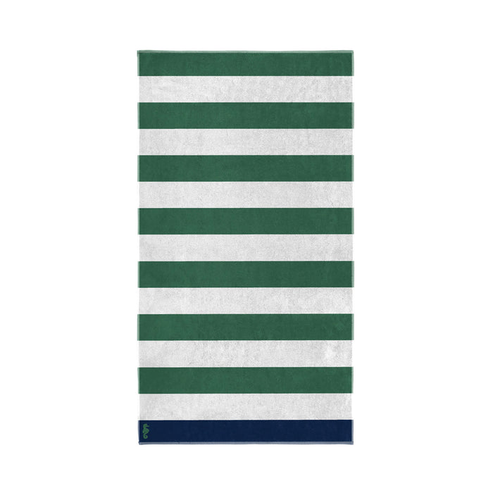 d34f148b-1513-4293-8cd9-90d10e7dea62-vrijstaandbeeld.jpg (7469097) 