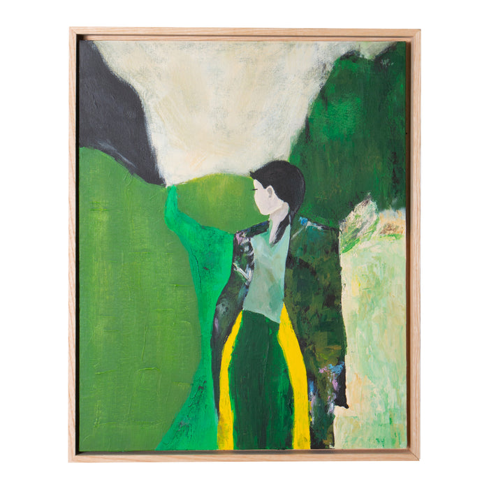 310658-x00-202310100521-C.jpg (7469536) 