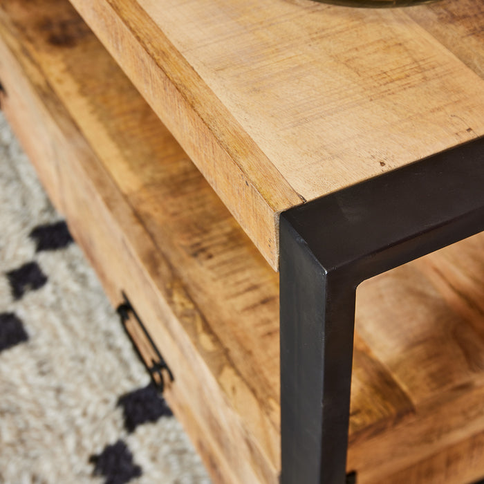 ed50afca-9c34-48bb-9914-7bd6b017264e-afbeelding3.jpg (7470559) 