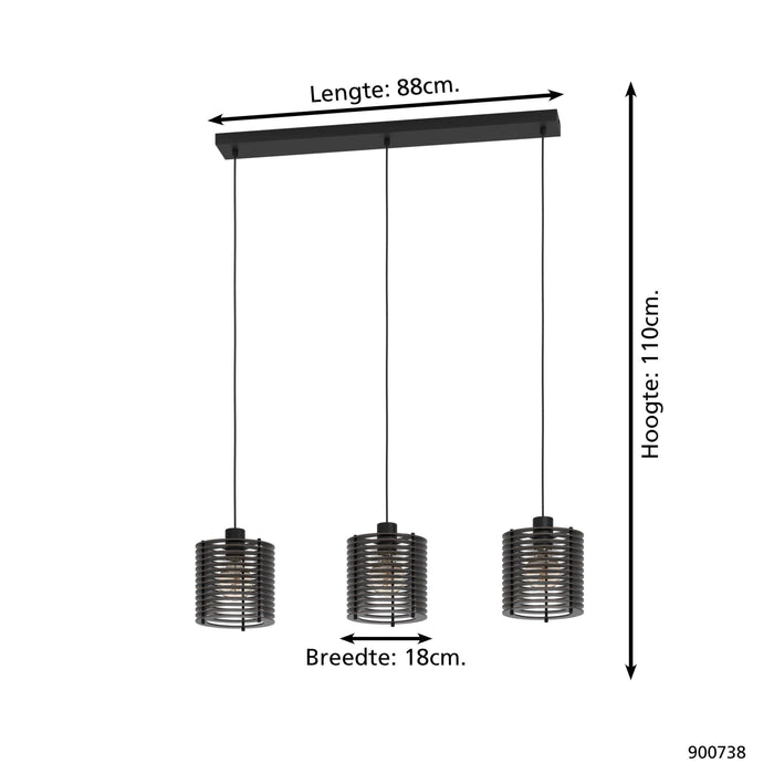 81abec12-d912-481f-8e15-31c084cc43f2-afbeelding5.jpg (7470606) 