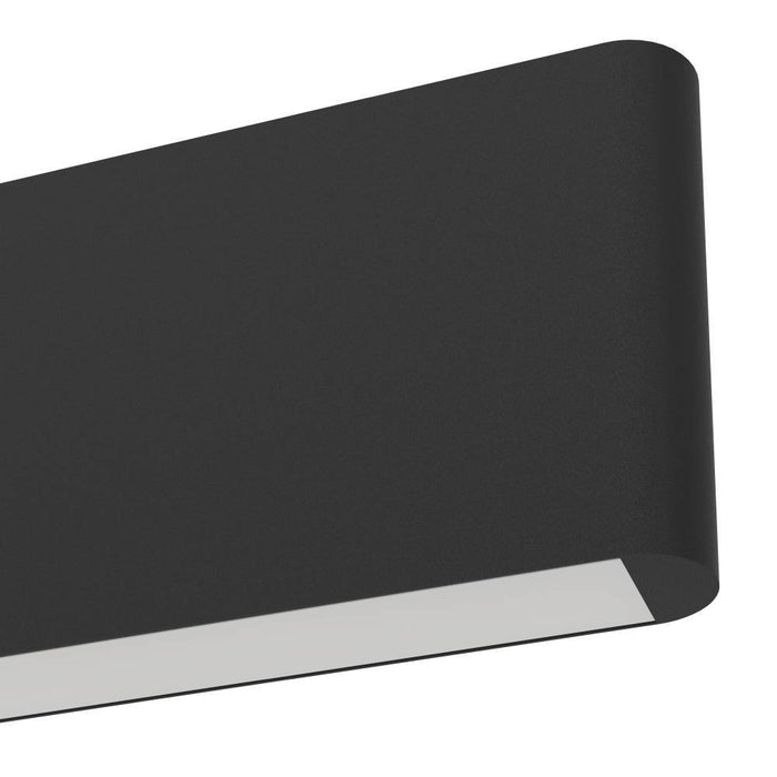 25c3c57b-6c1c-4cca-bf12-30c0167272c0-afbeelding3.jpg (7470619) 