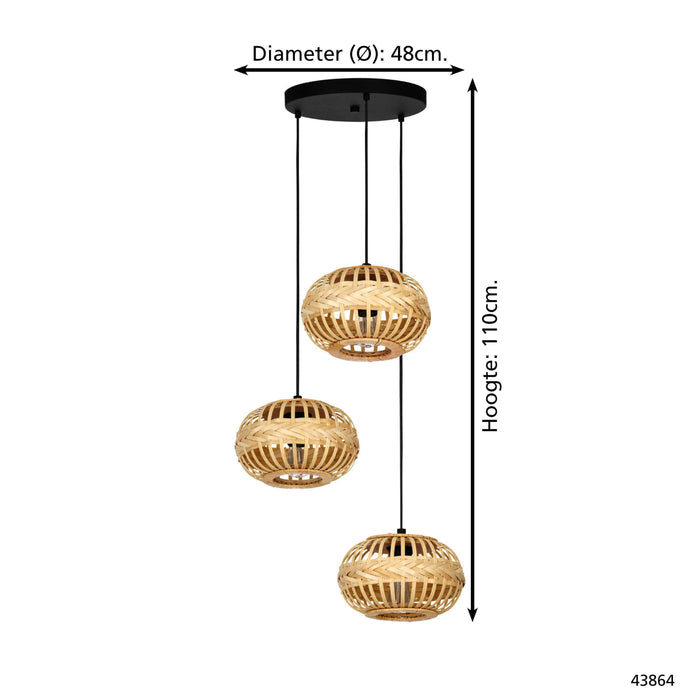 c6c4568b-c04c-4de3-b5c9-cac6fec580a3-afbeelding5.jpg (7470669) 