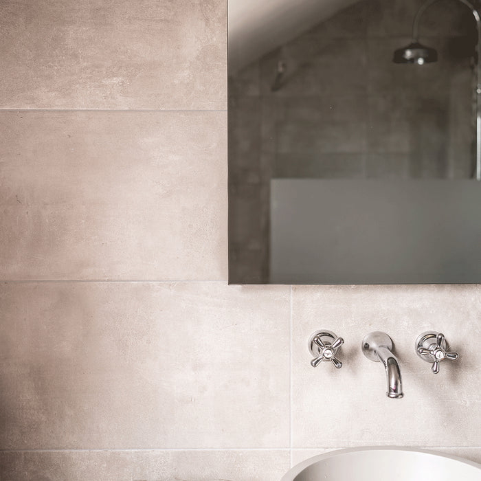 726dff6d-2ee5-438a-adae-55d89a088f4c-afbeelding3.jpg (7470814) 