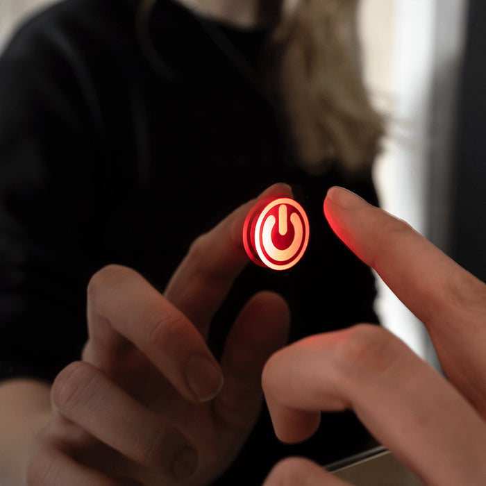 726dff6d-2ee5-438a-adae-55d89a088f4c-afbeelding4.jpg (7470815) 