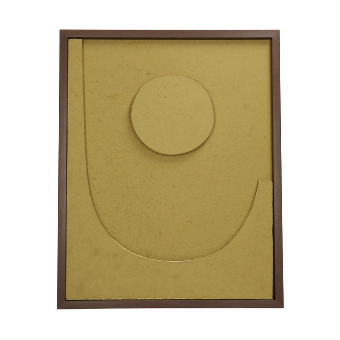 b263bad7-f135-4009-95c2-7c05de3ee7e5-vrijstaandbeeld.jpg (7471130) 