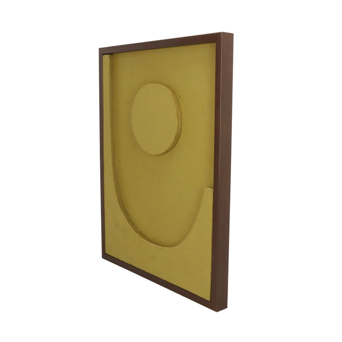 b263bad7-f135-4009-95c2-7c05de3ee7e5-afbeelding4.jpg (7471136) 