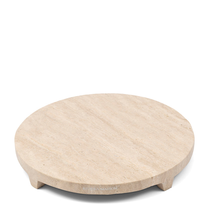 acd16843-59da-4c49-bdce-0980a5ce5220-vrijstaandbeeld.jpg (7471246) 