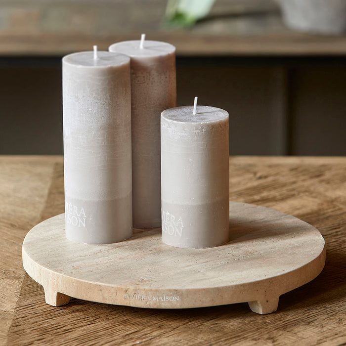 acd16843-59da-4c49-bdce-0980a5ce5220-afbeelding3.jpg (7471251) 