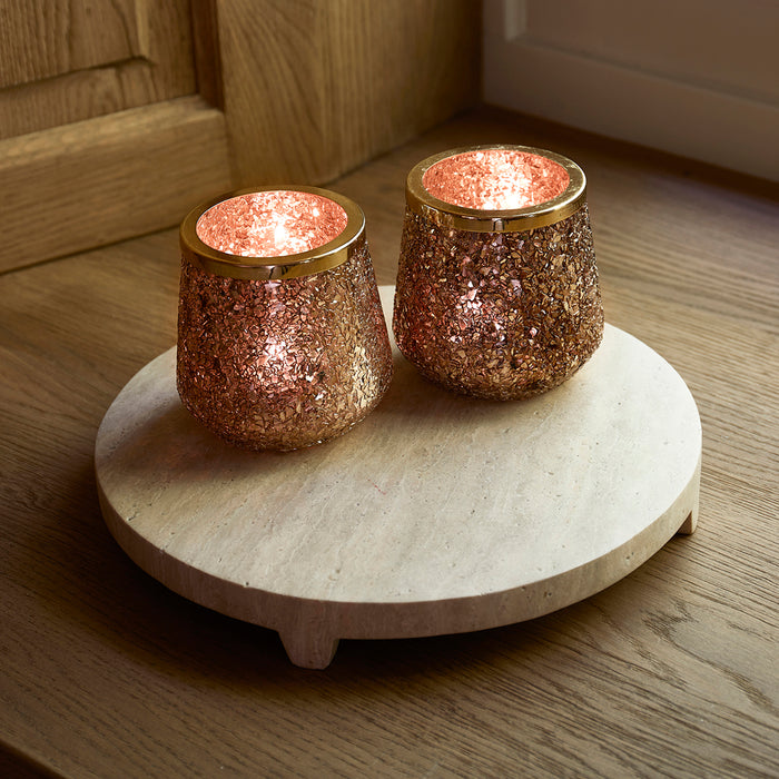 acd16843-59da-4c49-bdce-0980a5ce5220-afbeelding6.jpg (7471258) 