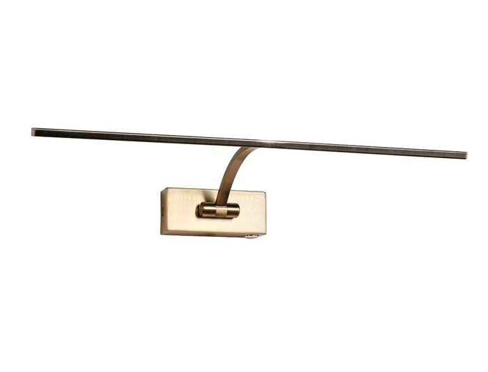 Berla Lighting Inbouwspot Mat Zwart 7Watt Led 2 Lichts