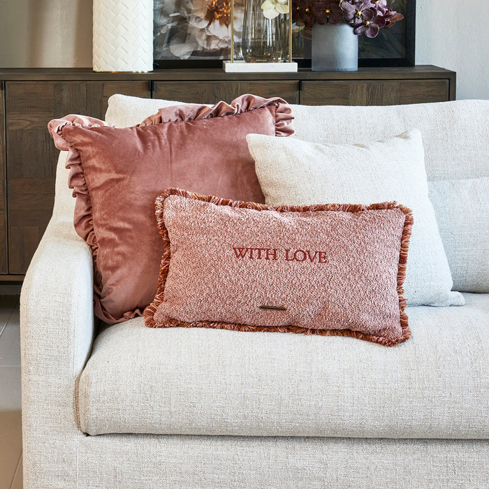 469b8410-b74d-4a5c-ab48-83259a76ec5a-afbeelding7.jpg (7471816) 