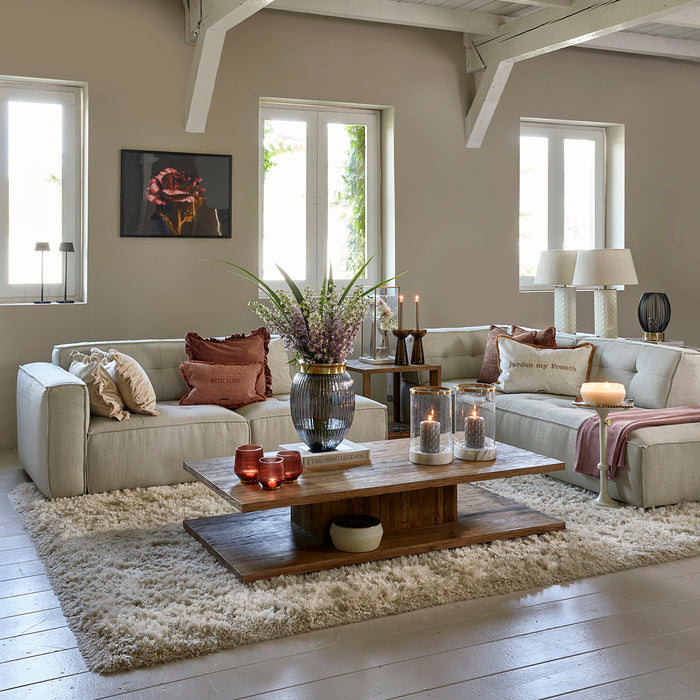 781b45a6-ec54-42bb-b8a4-647f3c34cbaf-afbeelding7.jpg (7471870) 