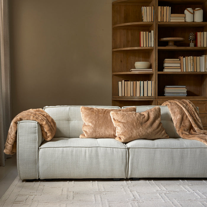 a183d46b-920b-4e17-b786-b33a313a306d-afbeelding3.jpg (7471896) 