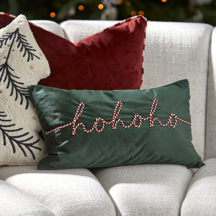 50cd2a62-be6e-4022-bacf-2406ba6c4d34-sfeerbeeld.jpg (7471919) 