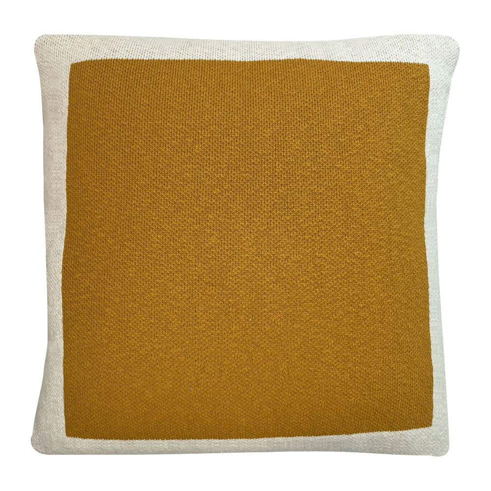 321398-x00-202310110222-C.jpg (7473474) 