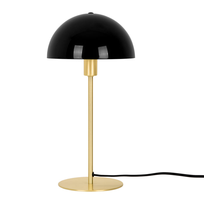 Nordlux Ellen Tafellamp - Messing