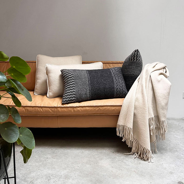 321401-x01-202310101924-A.jpg (7473780) 