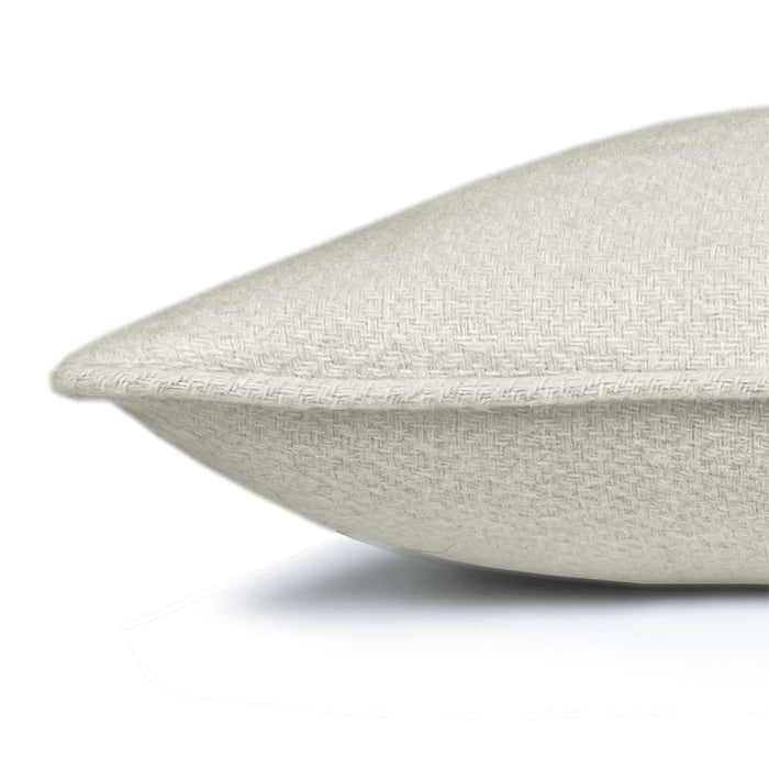 321401-x02-202310101924-C.jpg (7473781) 