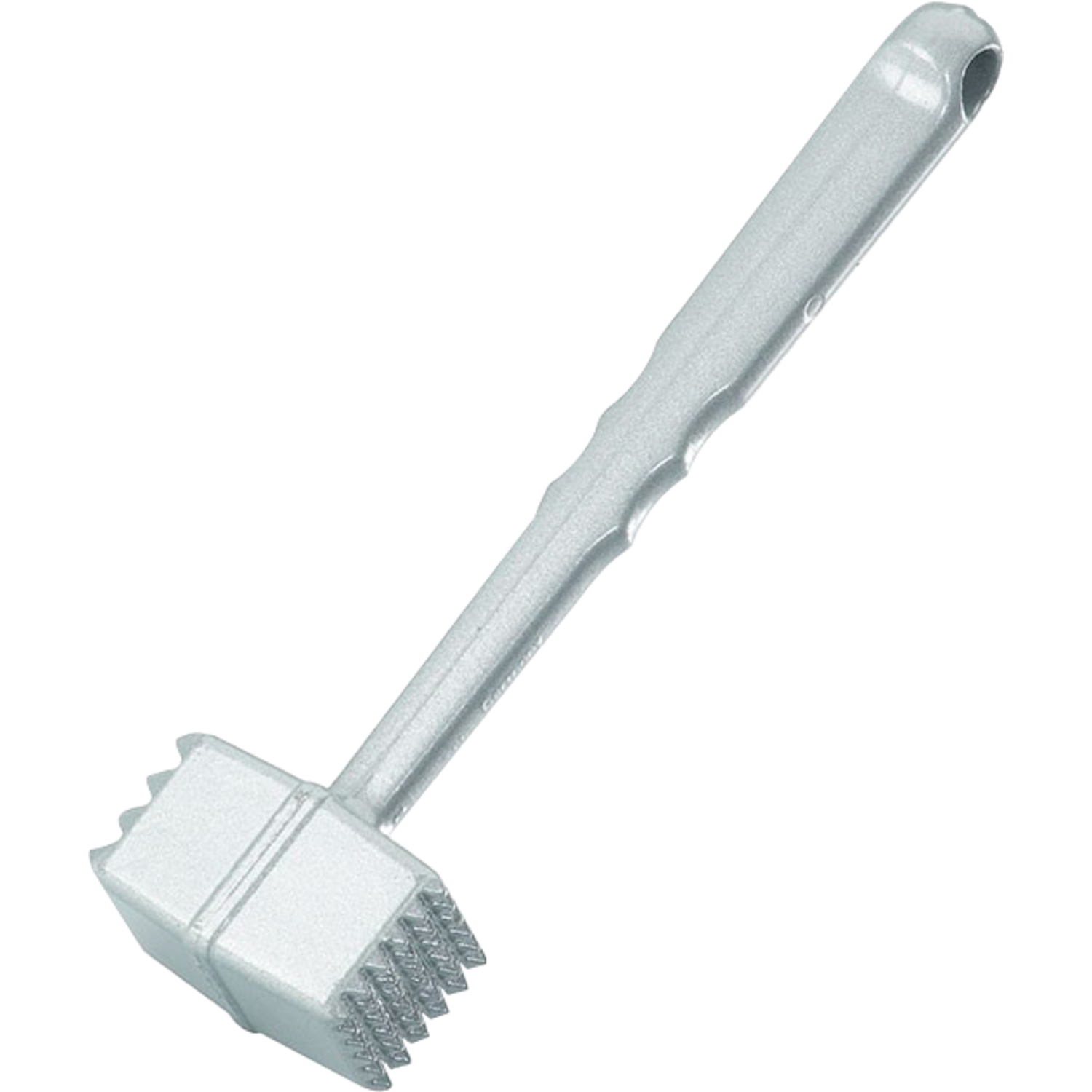 Westmark Vleeshamer Robusto 21.5 cm Aluminium