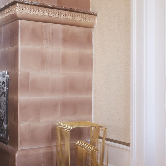 1978bfe5-5635-46db-b285-9d9f8e36e09d-sfeerbeeld.jpg (7476140) 