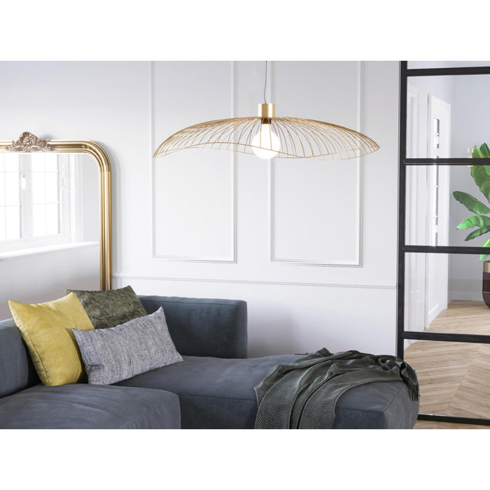 34e6e586-da04-46b4-b460-e18161843f75-sfeerbeeld.jpg (7476248) 