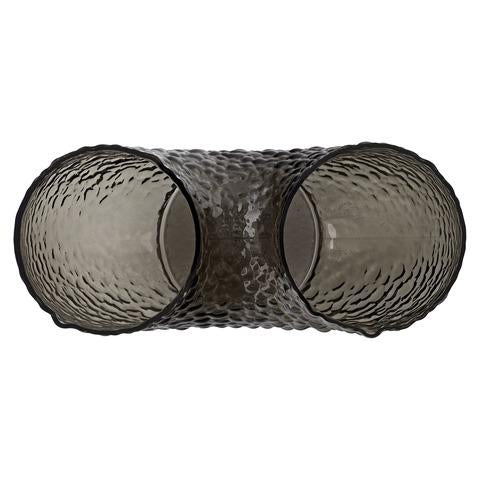 8033a776-5f3c-4336-9013-223fd60a4c11-afbeelding3.jpg (7476314) 