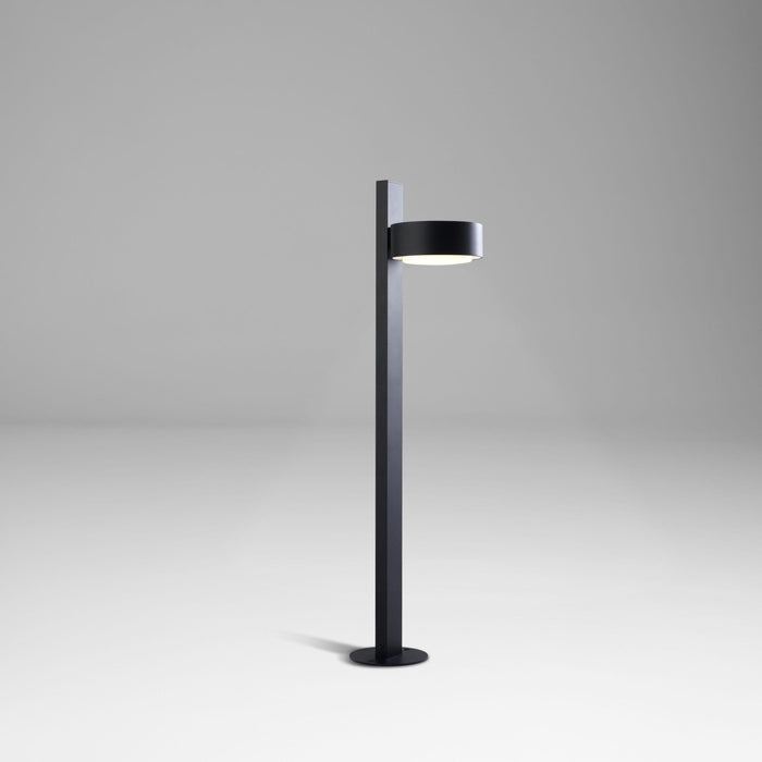 6f5208ff-6b7d-4baa-a7cd-9f7e539a56bb-afbeelding3.jpg (7476679) 