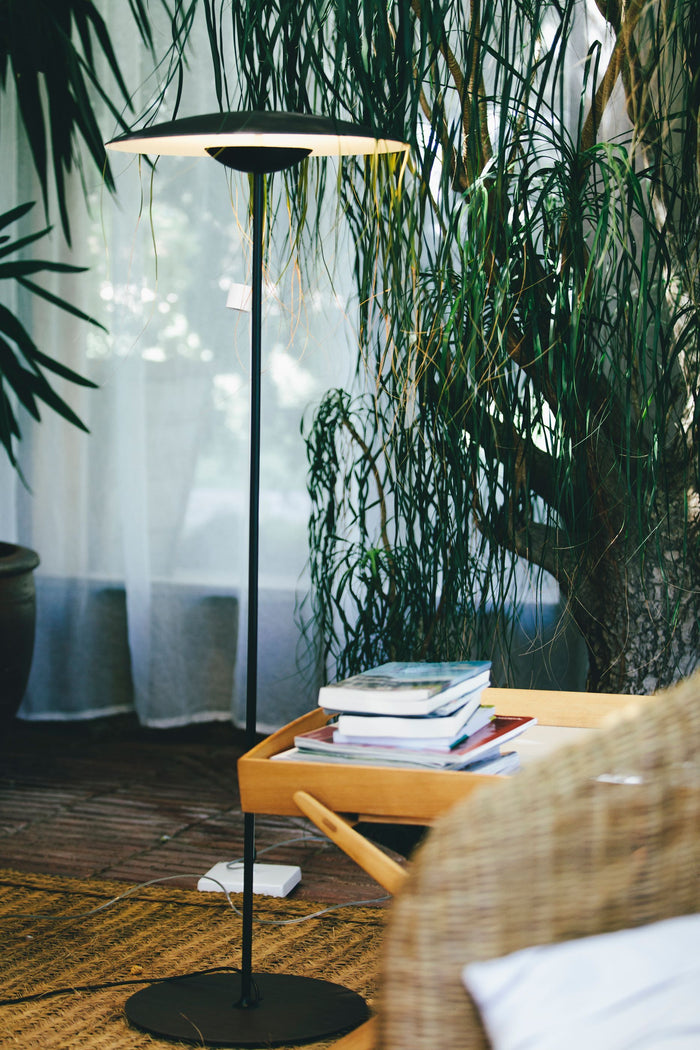 cd8e2b41-ce1d-46bb-8daa-e95e539b801f-sfeerbeeld.jpg (7476707) 