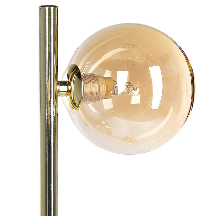 1b13934f-f12a-4731-bbc3-eca7cf3ebcd4-afbeelding7.jpg (7476716) 