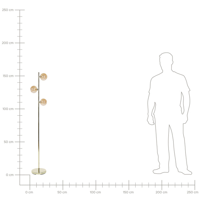 1b13934f-f12a-4731-bbc3-eca7cf3ebcd4-afbeelding10.jpg (7476721) 