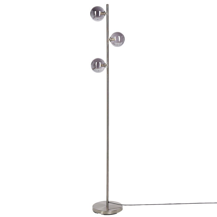 9832c894-bfc3-4e68-aeca-ac58d95a72d3-afbeelding4.jpg (7476722) 