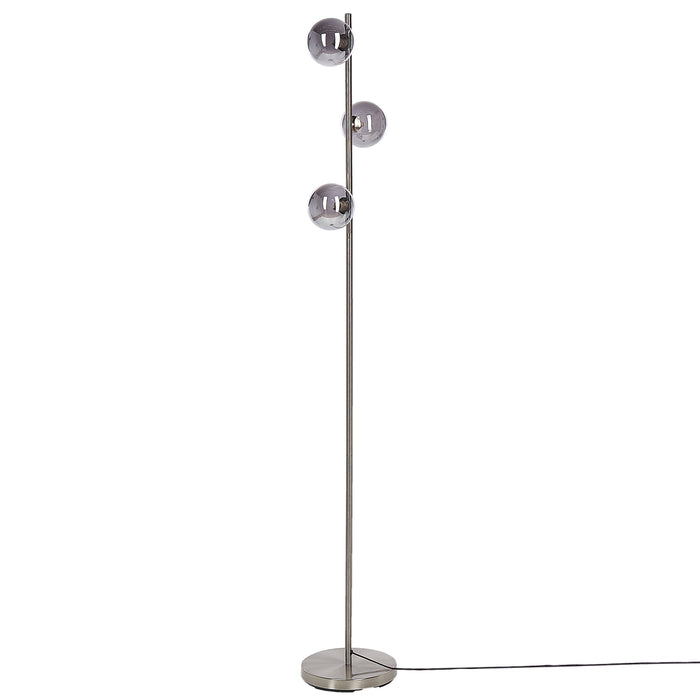 9832c894-bfc3-4e68-aeca-ac58d95a72d3-afbeelding5.jpg (7476723) 