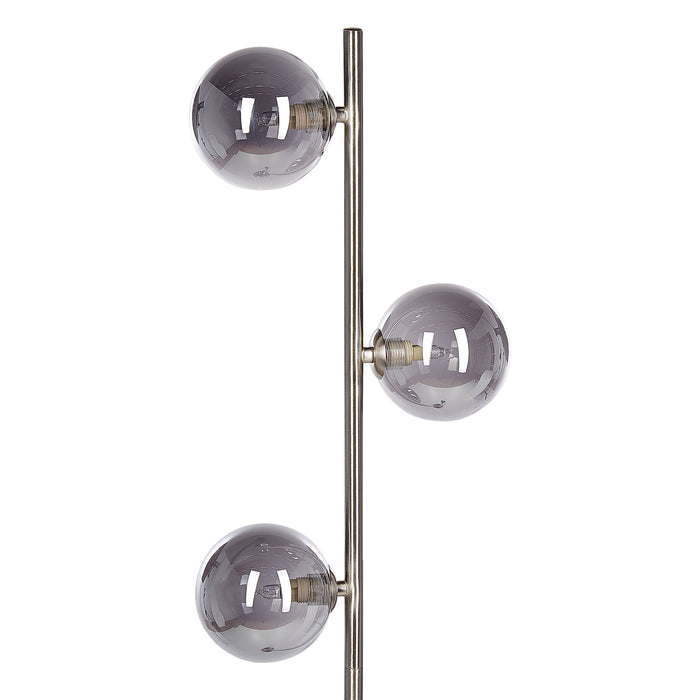 9832c894-bfc3-4e68-aeca-ac58d95a72d3-afbeelding6.jpg (7476724) 