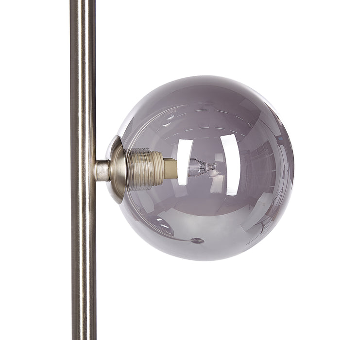 9832c894-bfc3-4e68-aeca-ac58d95a72d3-afbeelding7.jpg (7476725) 