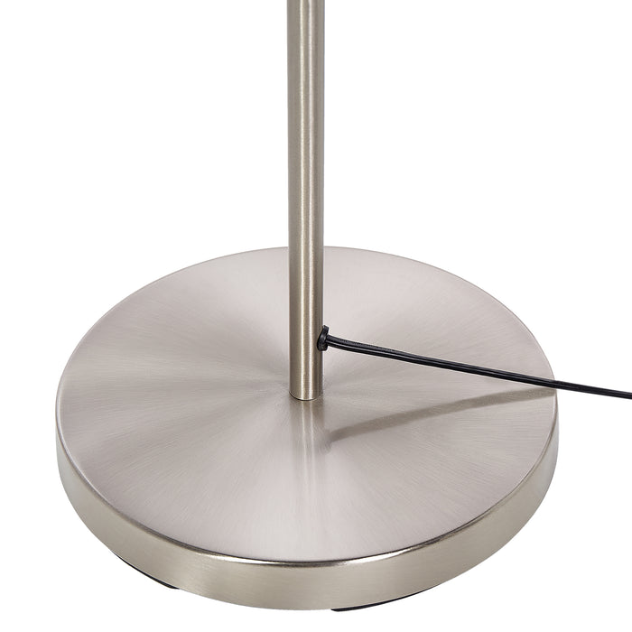 9832c894-bfc3-4e68-aeca-ac58d95a72d3-afbeelding8.jpg (7476726) 