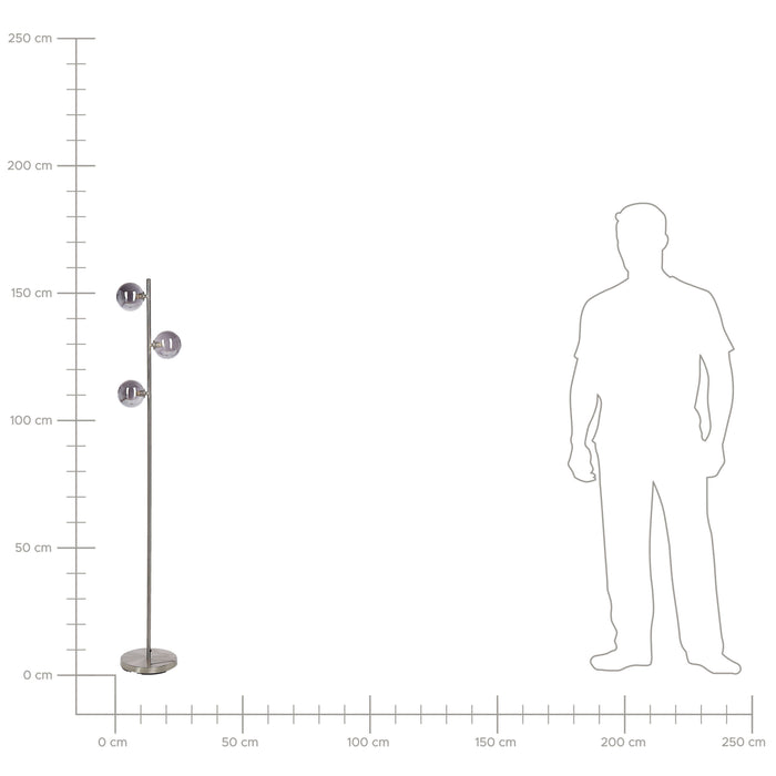 9832c894-bfc3-4e68-aeca-ac58d95a72d3-afbeelding9.jpg (7476727) 