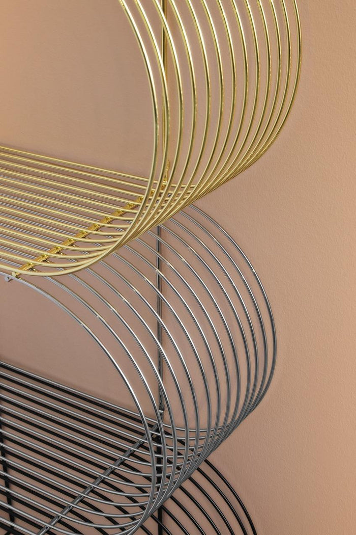 ec0bc415-f63f-4fab-ad41-c10a2800cf77-sfeerbeeld.jpg (7476754) 