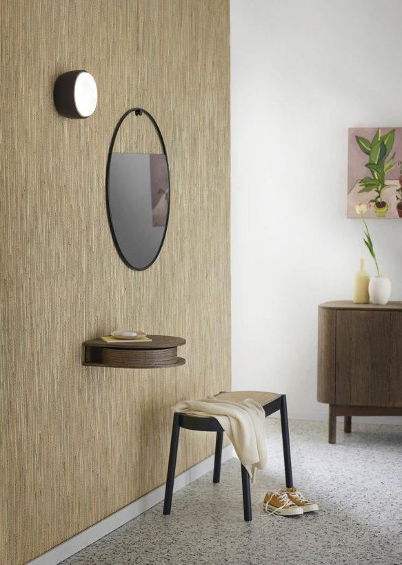 c2baf0dc-14df-4c17-934f-b5a40eccf588-afbeelding3.jpg (7476904) 