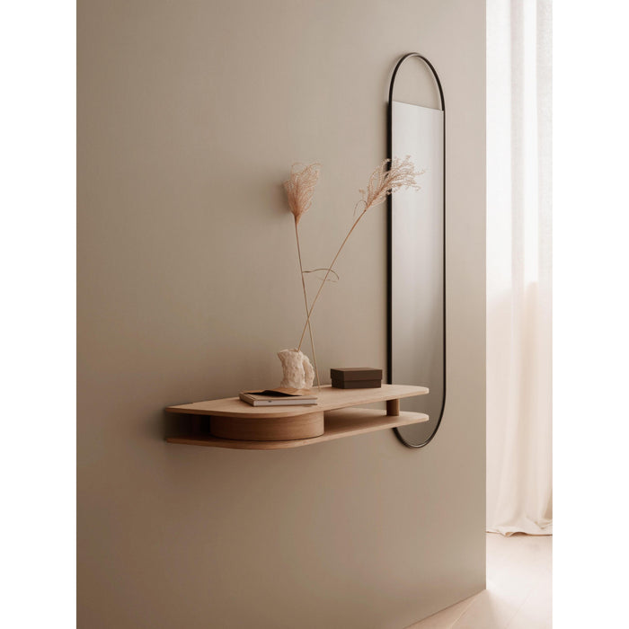 1603b7c3-f80f-4113-883b-259e4b66f117-sfeerbeeld.jpg (7476906) 