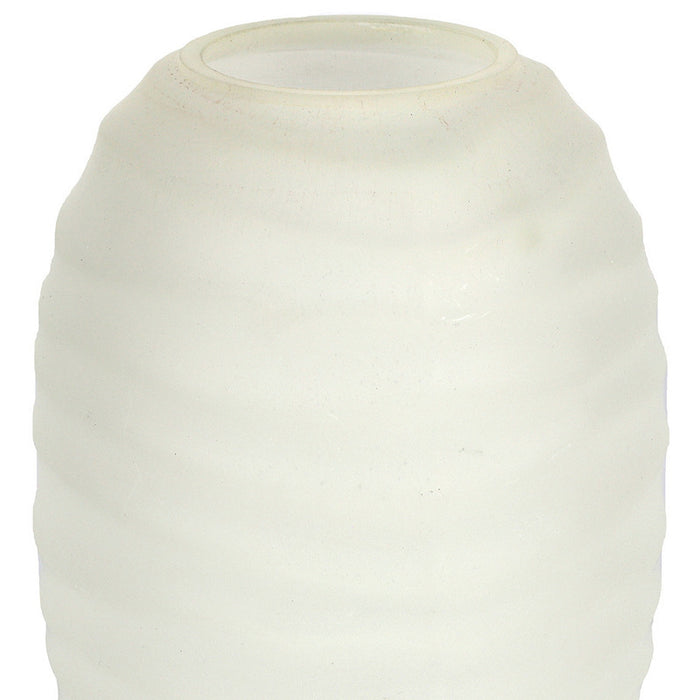 223c02fc-8a82-429a-8622-5586e74b1411-sfeerbeeld.jpg (7476950) 