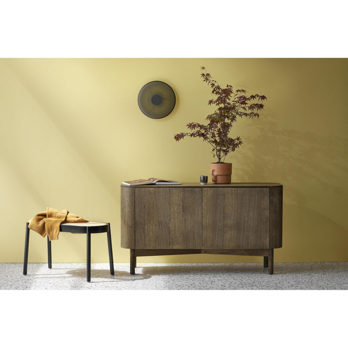 2ed4506e-2b70-46bb-90df-dfefd26abd71-sfeerbeeld.jpg (7476956) 