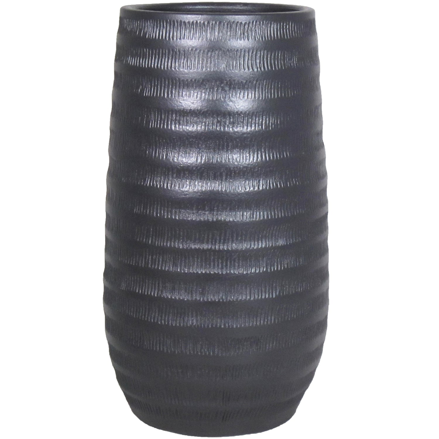 434d1d53-3598-4640-8f80-4a50e1c7c1aa-vrijstaandbeeld.jpg (7476977) 