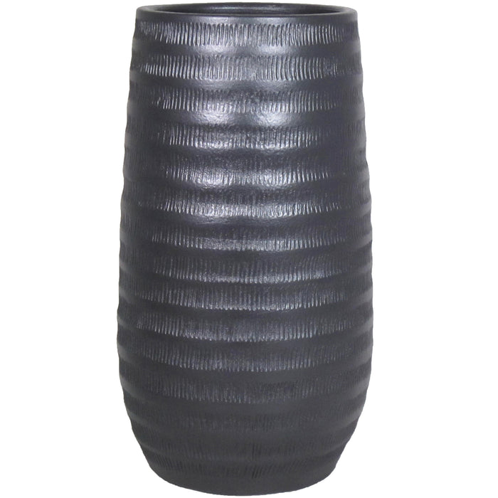 434d1d53-3598-4640-8f80-4a50e1c7c1aa-vrijstaandbeeld.jpg (7476977) 