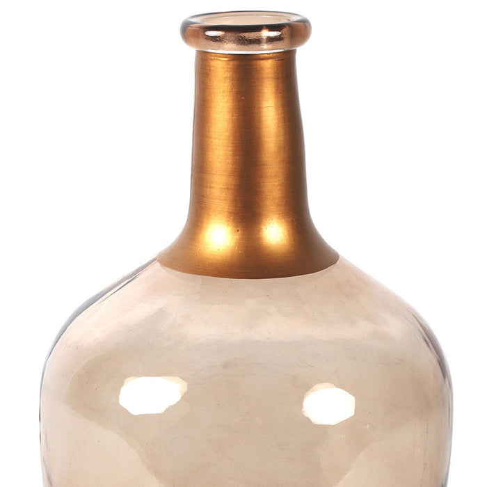 43d5e505-c41a-434c-8441-6754d5fef0b9-sfeerbeeld.jpg (7477211) 