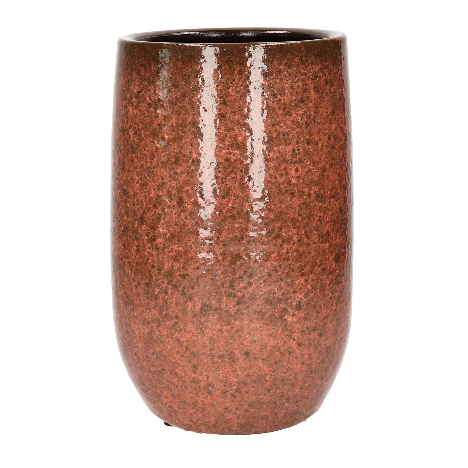 1c301acf-3fa1-4f1b-89fc-defcc82b788e-vrijstaandbeeld.jpg (7477304) 