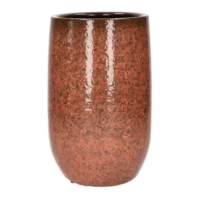 1c301acf-3fa1-4f1b-89fc-defcc82b788e-vrijstaandbeeld.jpg (7477304) 