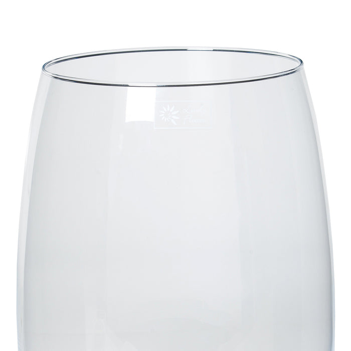 92dffcb2-ee18-4b81-acd6-c16c4fee3448-sfeerbeeld.jpg (7477322) 